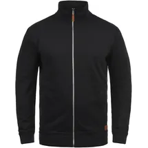 Blend BHAlio Sweatjacke Herren Schwarz S