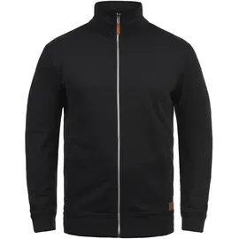 Blend BHAlio Sweatjacke Herren Schwarz S
