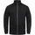 Blend BHAlio Sweatjacke Herren Schwarz S