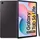 Samsung Galaxy Tab S6 Lite 2022 Edition 10.4" 64 GB Wi-Fi grau + S Pen