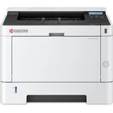 Kyocera ECOSYS PA4000x Laser, einfarbig (110C153NL0)