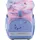 Eberhard Faber EFAlino 4-tlg. Rosa
