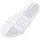 Under Armour Core PTH SL White - EU