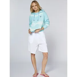 Chiemsee Sweatshirt Blau L