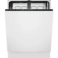 AEG GI7200B1SF Einbau-Geschirrspüler (vollintegrierbar, 600 mm)