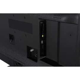Panasonic TS-24N30AEZ 24" LED HD TV N30A
