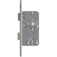 Sag Einstockschloss Innent. 55/78/WC/ DL/20 ktg NiSi/N/KK/FS
