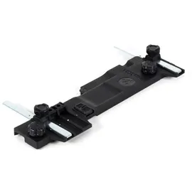 Makita Führungsschienenadapter C