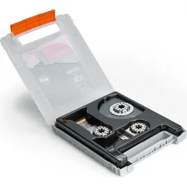 Fein Best of Starlock METAL