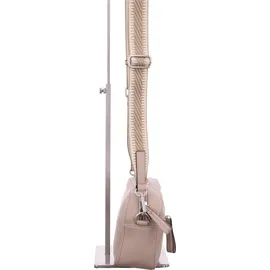 Gabor Umhängetasche Silena Camera Bag Taupe