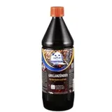 ROBBYROB Grillanzünder 1 l flüssig