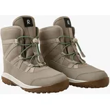 Reima Myrsky Winterstiefel Beige 30