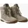 Reima Myrsky Winterstiefel Beige 30