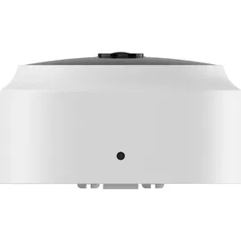 EZVIZ DB2 Pro