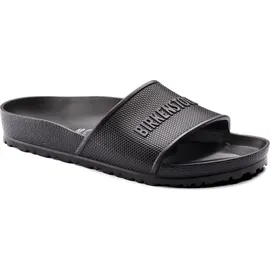 Birkenstock Barbados EVA Badslipper Senior - 35