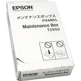 Epson T2950 (C13T295000) Resttintenbehälter, 1 St.
