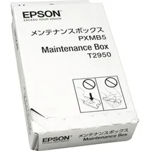 Epson T2950 (C13T295000) Resttintenbehälter, 1 St.