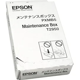 Epson T2950 (C13T295000) Resttintenbehälter, 1 St.