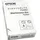 Epson T2950 (C13T295000) Resttintenbehälter, 1 St.