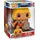 Funko Pop! Vinyl Universe-10, Multicolour