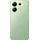 Xiaomi Redmi Note 13 6 GB RAM 128 GB Mint Green