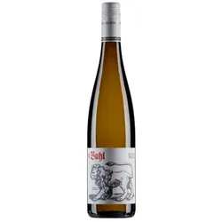 Riesling trocken Weinmanufaktur Reichsrat von Buhl 2023