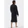 SCHIESSER Terry Bathrobe Anthrazit Small Herren