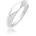 Ring Silber Ring Silber 50