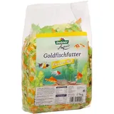 Dehner Goldfischfutter Flocken Mix 1 kg