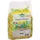 Dehner Goldfischfutter Flocken Mix 1 kg