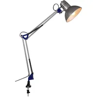 Trio Tajo (5029010-47)