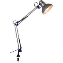 Trio Tajo (5029010-47)