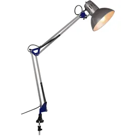 Trio Tajo (5029010-47)
