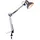 Trio Tajo (5029010-47)