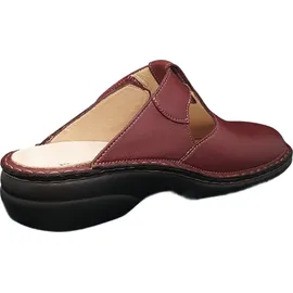 Finn Comfort Damen Clogs, Größe:42 EU - 42 EU