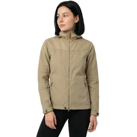 Fjällräven Stina Jacke (Größe M