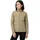 Fjällräven Stina Jacke (Größe M