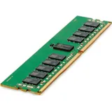 HP HPE SmartMemory - DDR4 - Modul - 32 GB - DIMM 288-pin