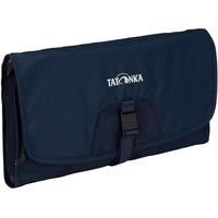 Tatonka Travelcare Wash Bag blau