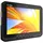 Zebra Technologies Zebra ET60 10,1" 2023 16 GB RAM 256 GB Schwarz