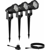 Philips Philips, Gartenbeleuchtung, NC Lums (180 lm, IP44)