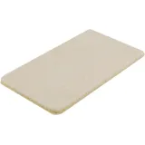 KLEINE WOLKE Relax 70 x 120 cm sandbeige