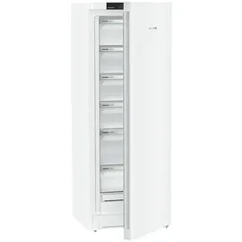 Liebherr FNd 5026 Gefrierschrank Plus (D, 238 l, 1655 mm hoch)