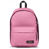 EASTPAK Out of Office