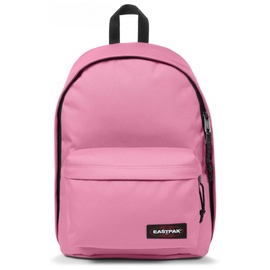 EASTPAK Out Of Office Rucksack Pink