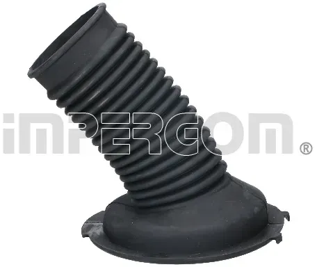 ORIGINAL IMPERIUM Schutzkappe/Faltenbalg, Stoßdämpfer 72108 Vorderachse für TOYOTA