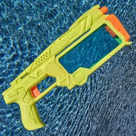 Hasbro Dunk Fill Wasserpistole 360 ml