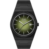 ICE-Watch Ice Power PW1 Silikon 41 mm 025762