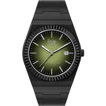 ICE-Watch Ice Power PW1 Silikon 41 mm 025762