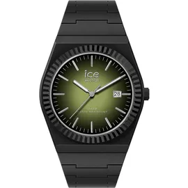 ICE-Watch Ice Power PW1 Silikon 41 mm 025762